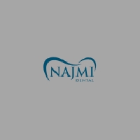 Najmi Dental