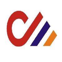 CROMONIMET STEEL LIMITED