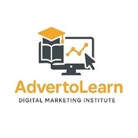AdvertoLearn SEO Course