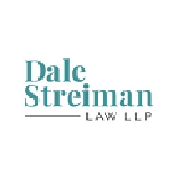 Dale Streiman Law