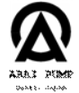 Arai Pump Mfg. Co., Ltd.