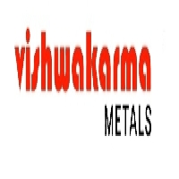 Vishwakarma Metals 
