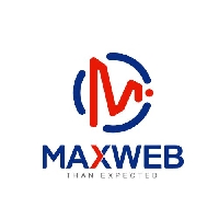 Maxweb