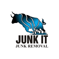Junk It Junk Removal