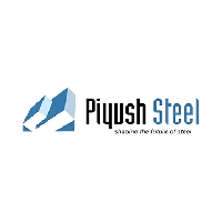 PIYUSH STEEL
