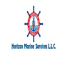 HORIZON MARINE SERVICES LLC