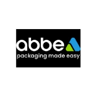 ABBE CORRUGATED PTY LTD