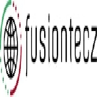  Fusiontecz Solutions