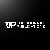 The journal publications
