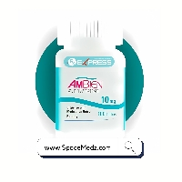 Buy Ambien Online | Zolpidem | SpaceMedz