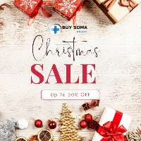 Farmapram For Sale | Farmapram No Prescription | LegitMedz