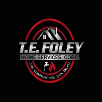 T.E. Foley Home Services