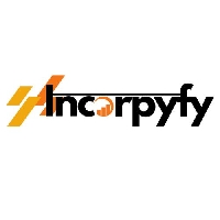 Incorpyfy_LLC