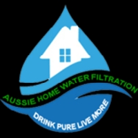 Aussie Home Water Filtration