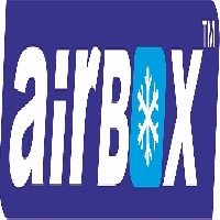 Airbox Concepts Pvt. Ltd.