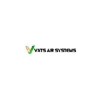VATS Air Systems