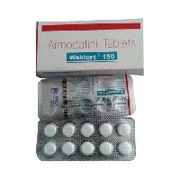 GetWaklert150mgToday