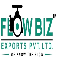 FlowBiz Exports Pvt Ltd.