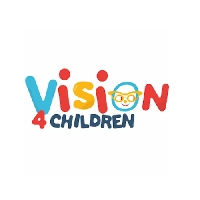 Dr Medha Sharma Vision 4 Children