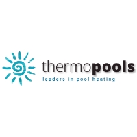 Thermo Pools