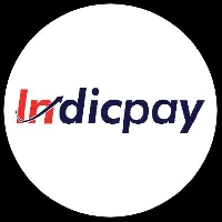 Indicpay technology Pvt.Ltd
