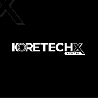 Koretechx Digital