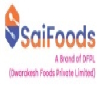 Dwarakesh Foods Private Limited.