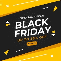 Buy Citra Online | Citra For Sale | Good For RX USA