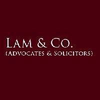 LAM & Co.