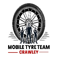 Crawley Mobile Tyres Team