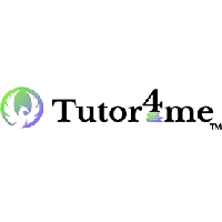 Tutor4me