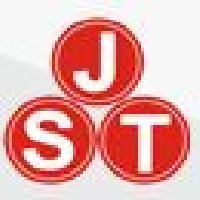 Jotindra Steel & Tubes Ltd