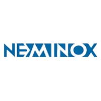  Neminox Steel & Engineering