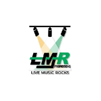 LMR Promotions