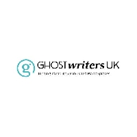 Ghost Writers UK