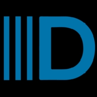 Datastub US LLC - Outsourced Bookkeeping & Accounting firm