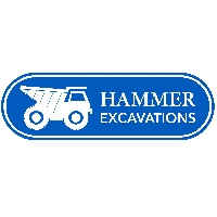 Hammer Excavations