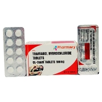 Buy Ol-Tram Online Overnight | Pharmacy1990