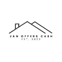 Jan Offers Cash