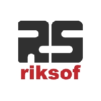 RIKSOF Private Limited