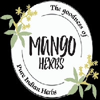 Mango Herbs
