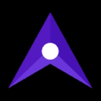 RipenApps Technologies