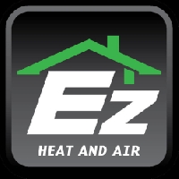 EZ Heat and Air -  Heating repair