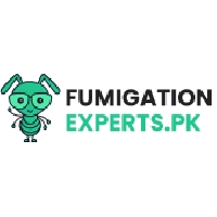 Fumigation Experts Pk 