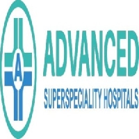 Advanced Superspeciality Hospital