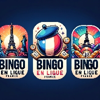 Bingo en ligne France