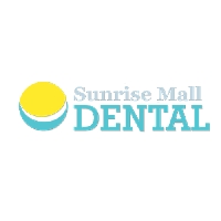 Sunrise Mall Dental