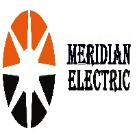 Meridian Electrical