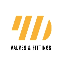 4D VALVES AND FITTINGS TRADING L.L.C