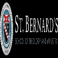 St. Bernard's School of Theology and Ministry is a private Roman Catholic theological school in Roch